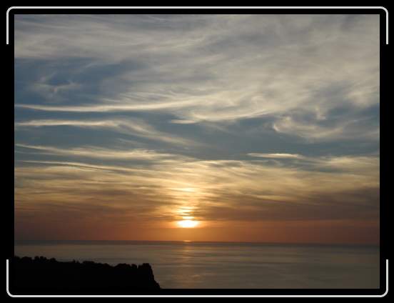 Foto successiva